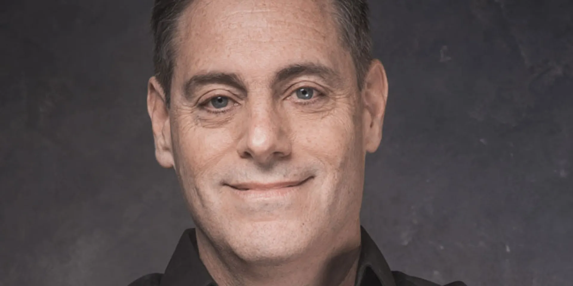 Daniel Álvarez Valenzuela