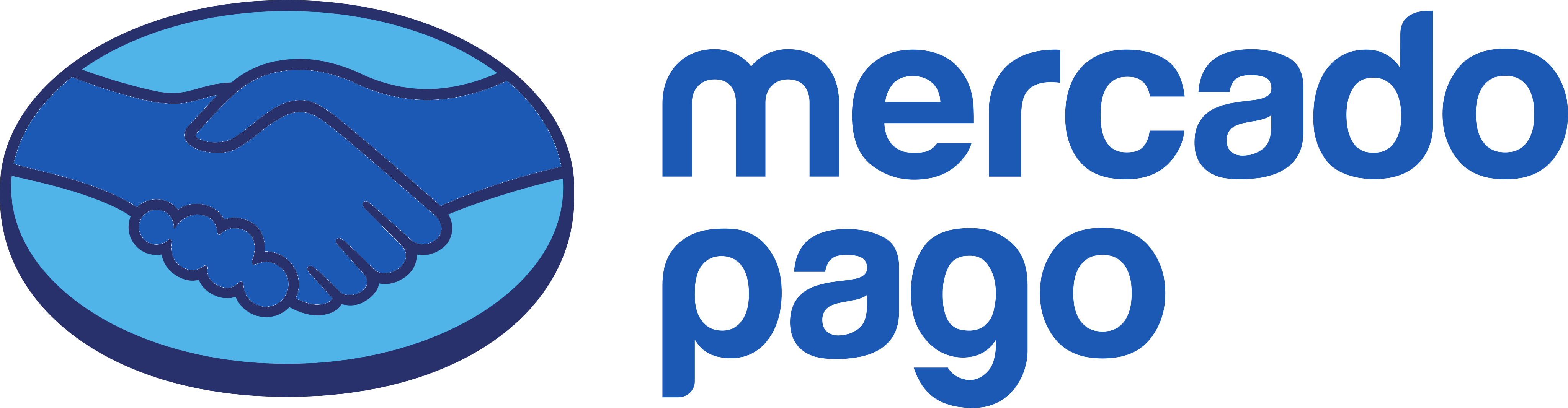 Mercado Pago