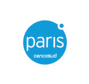 Paris Cencosud