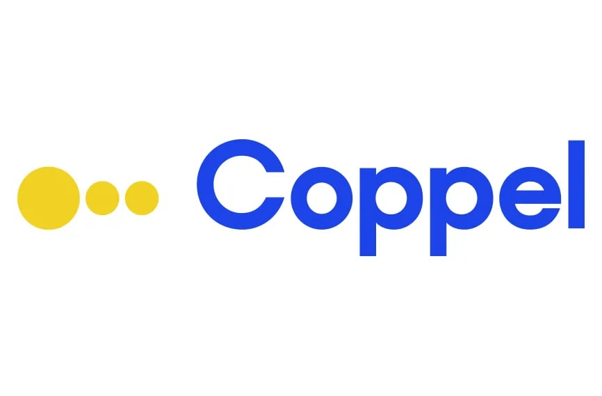Coppel