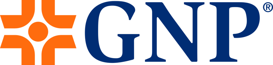 GNP