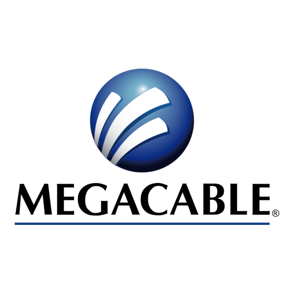 Megacable