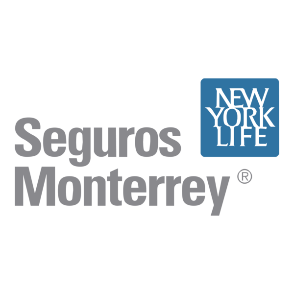 Seguros Monterrey
