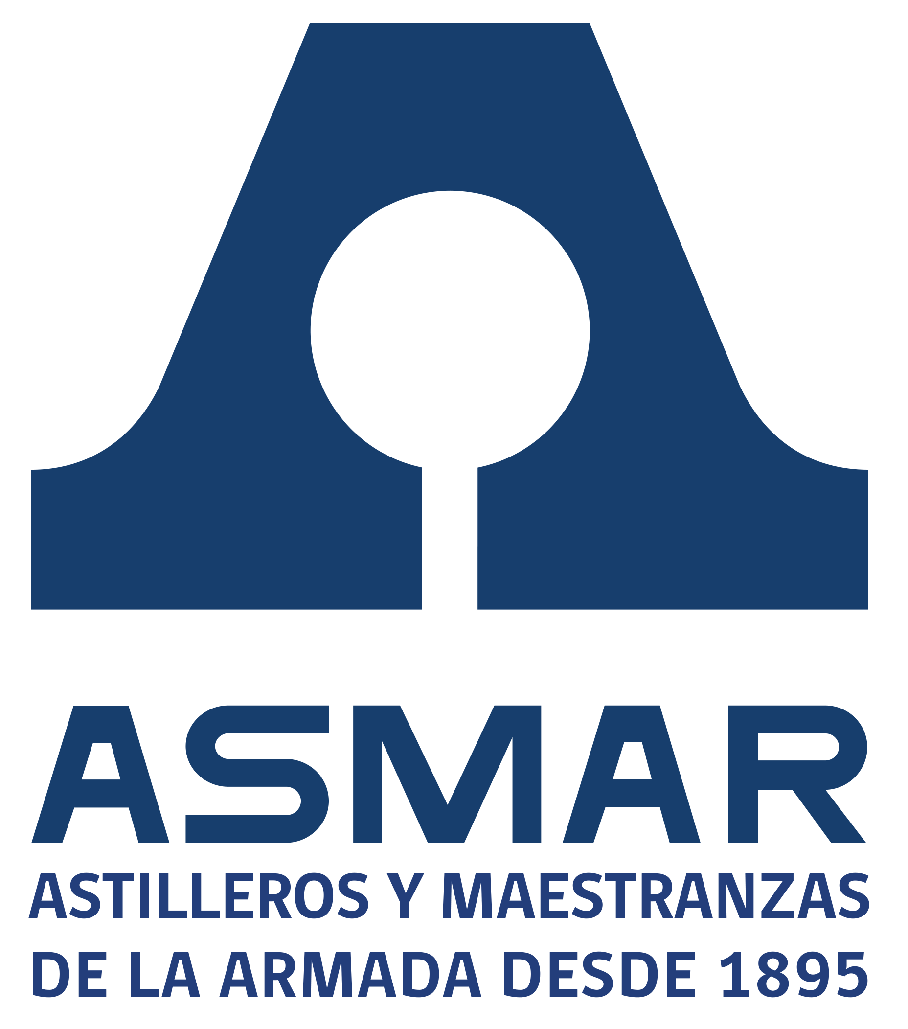 ASMAR