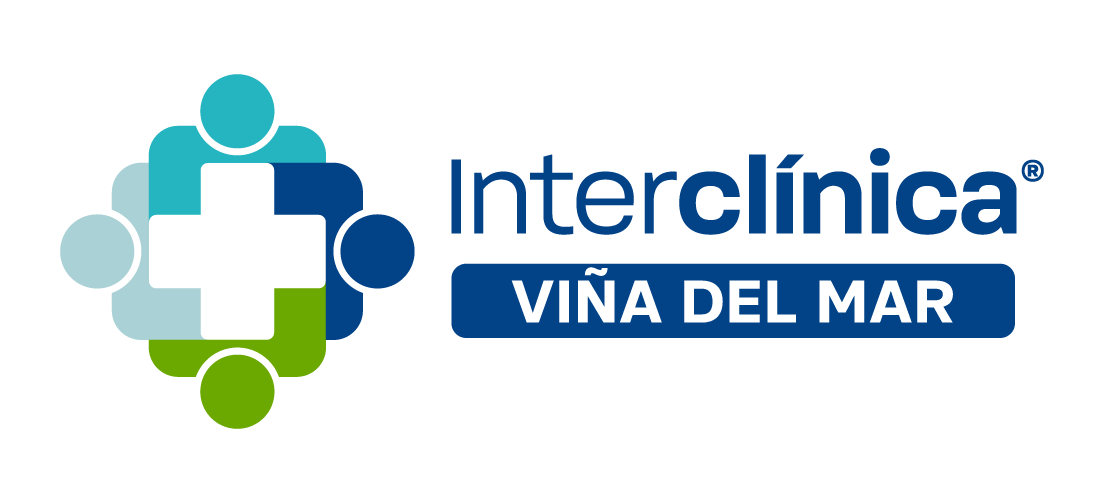 Hospital Clínico Viña del Mar