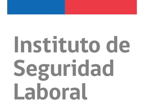 Instituto de Seguridad Laboral