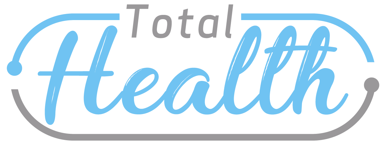 TotalHealth