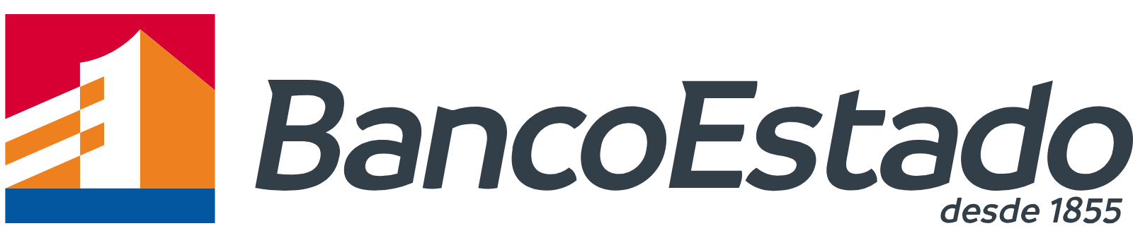 BancoEstado