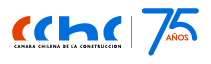 Camara Chilena de la Construccion