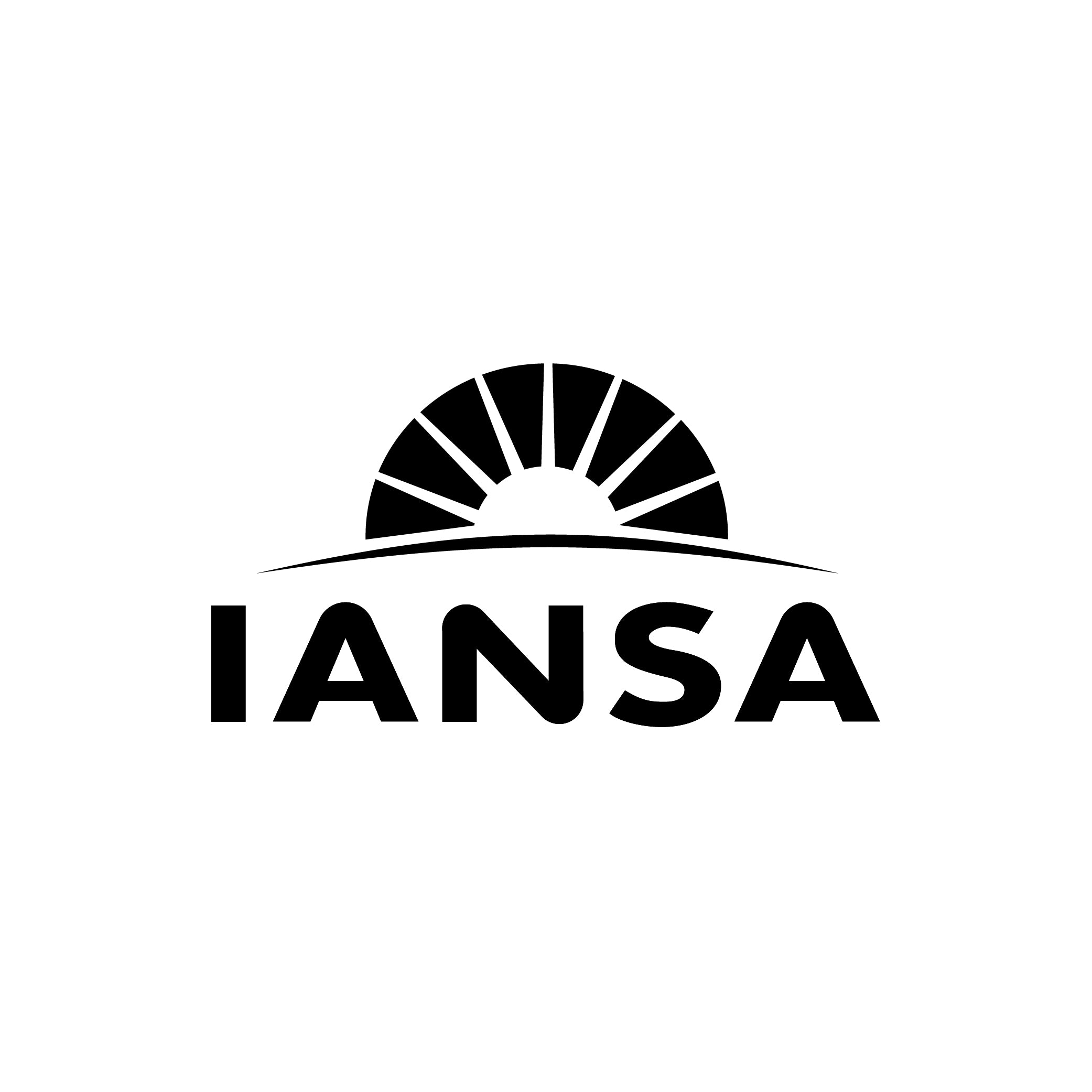 IANSA