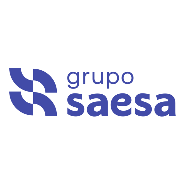 Grupo Saesa