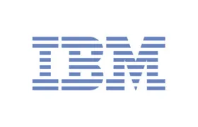IBM Latam