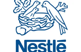 Nestlé