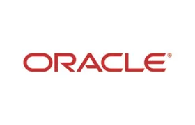 Oracle Latam