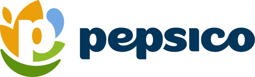PepsiCo Latam