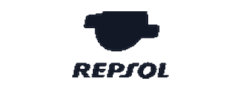 Repsol
