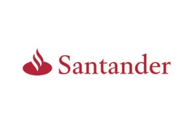 Banco Santander Latam