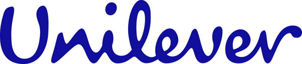 Unilever