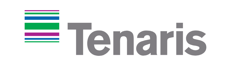 Tenaris