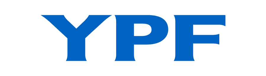 YPF