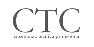 Instituto CTC Colonia