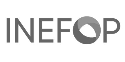 INEFOP