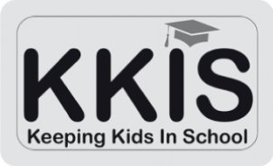 The KKIS Project
