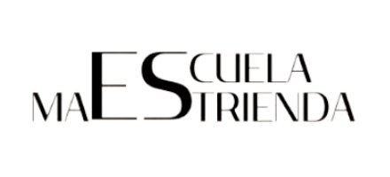 Escuela Maestrienda