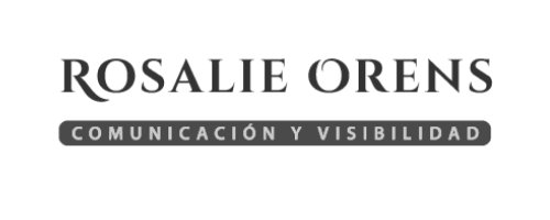 Rosalie Orens