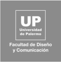 Universidad de Palermo