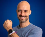Felipe Corrales