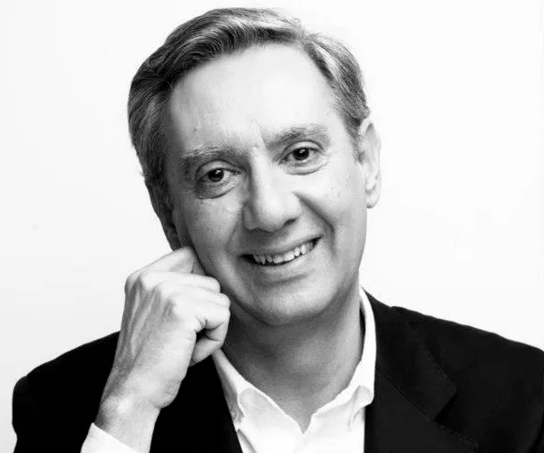 Paul Anwandter