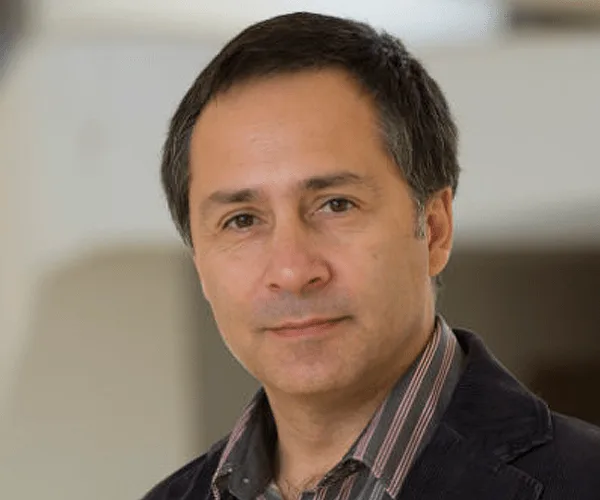 Wenceslao Unanue