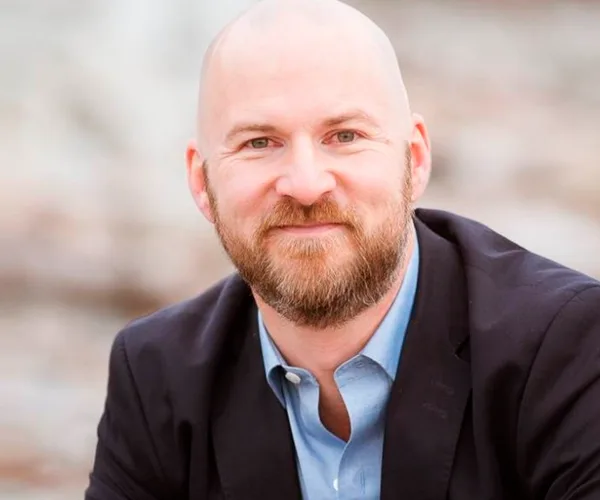 Paul Krismer