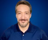 Ness Carballo — Conferencista de Liderazgo Liderazgo Ejecutivo