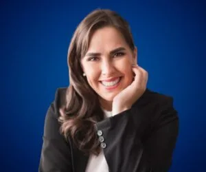 Antoni Tolmos, conferencista para eventos corporativos sobre Comunicación Efectiva