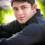 Yeferson Rodríguez