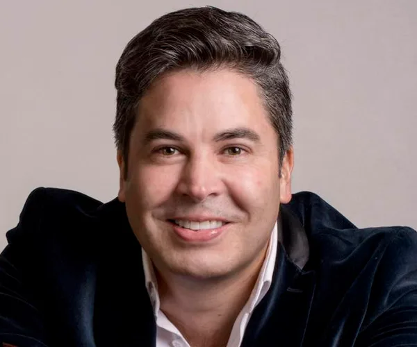 Aldo Gutiérrez