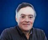 Jaime Viñals — Conferencista de Motivación