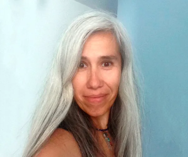 Paula Ibañez Castro