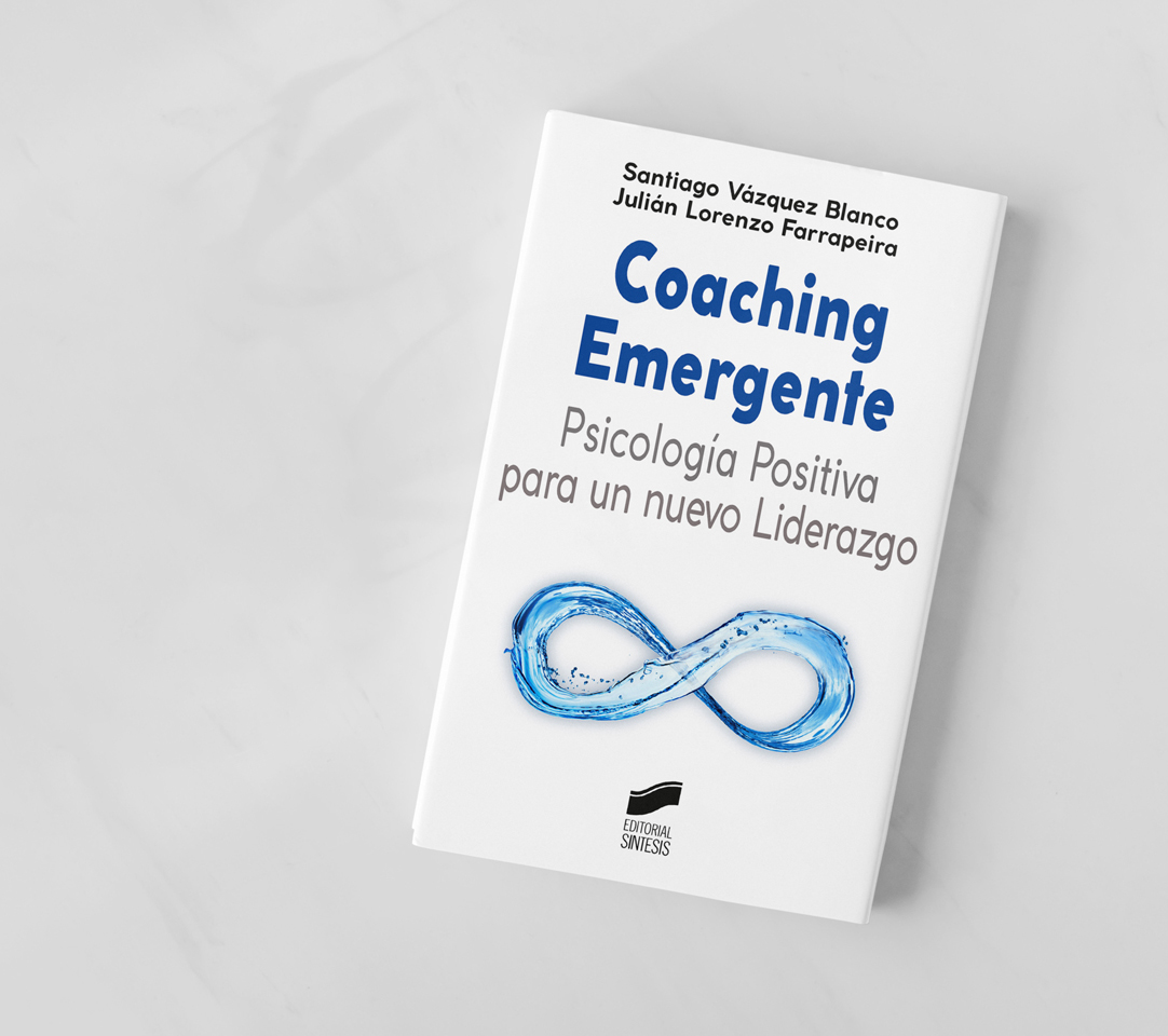 Coaching Emergente