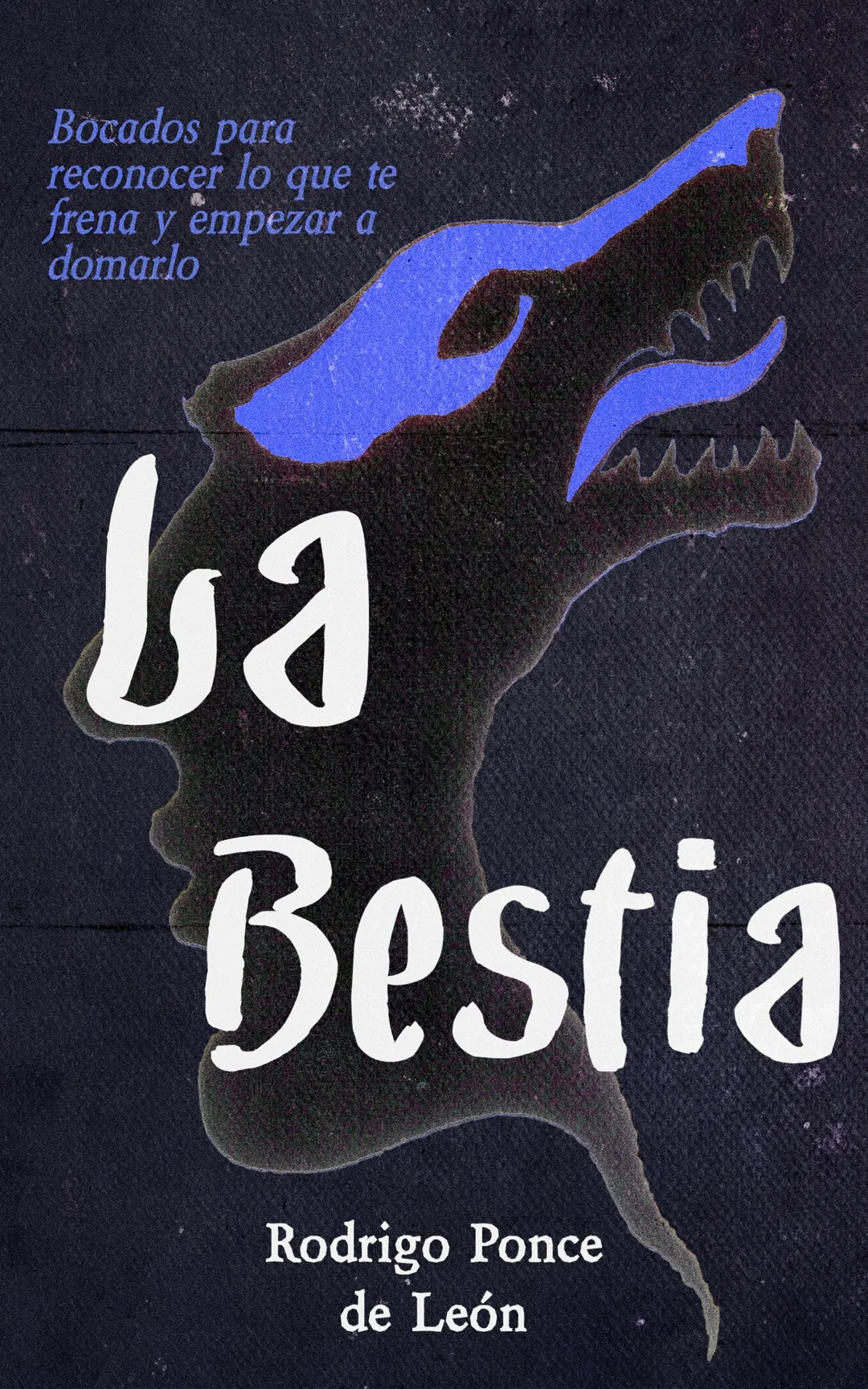 La Bestia