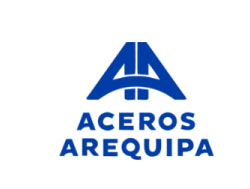 Aceros Arequipa