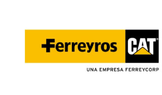 Ferreyros CAT