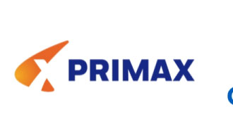 Primax