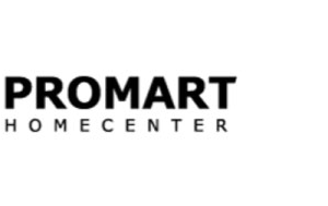 Promart
