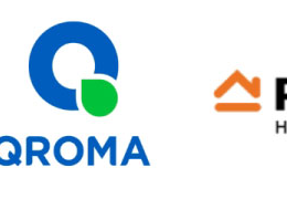 Qroma