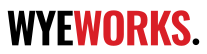 WyeWorks
